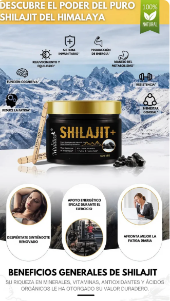 shilajit-puro